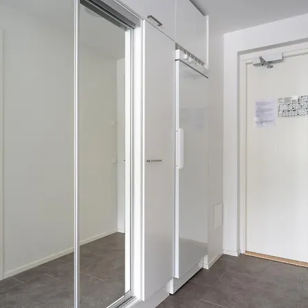 Apartment In Lapland - Yllaes Sivulantie 112