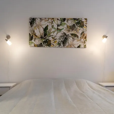 In Lapland - Yllaes Sivulantie 112